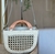 Bag Gaia - comprar online