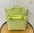 Bag Copacabana