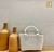 Bag Copacabana na internet