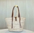 Bag Mutá