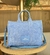 Bag THE TOTE