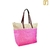Bag Pepê