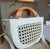 Bag Gaia
