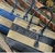 Bag Brisa