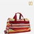 Sacola Lilia - comprar online