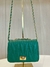 BAG MARGÔ - comprar online