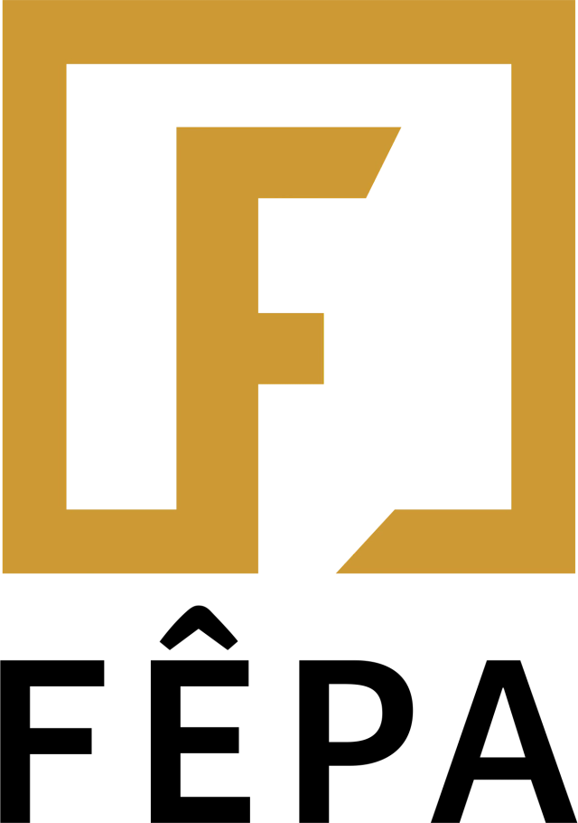 FÊPA