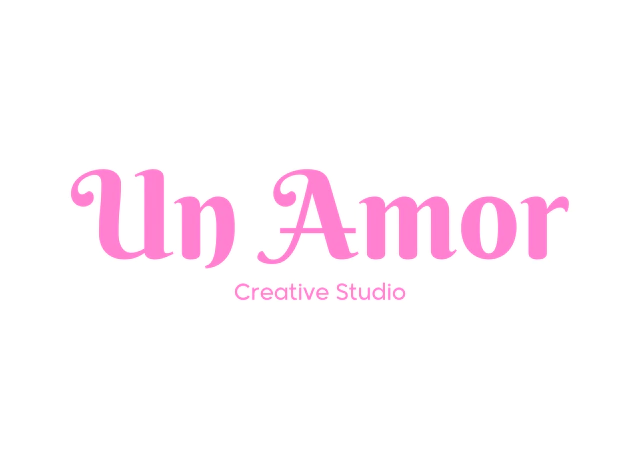 Un Amor