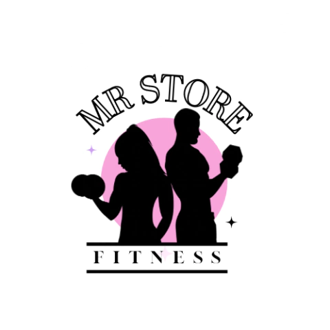 Mr Store Fit