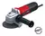 ESMERIL 4 1/2" 11.000 RPM PROMAKER