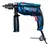 TALADRO 1/2" 7AMP BOSCH - comprar en línea