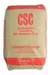 CEMENTO GRIS SACO 42,5 KG - comprar en línea