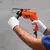 TALADRO 1/2" 2800 RPM BLACK DECKER - Vendedor X Ferrevital ferreteria