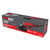 ESMERIL 4 1/2" 11.000 RPM PROMAKER en internet