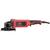 ESMERIL 4 1/2" 11.000 RPM PROMAKER - Vendedor X Ferrevital ferreteria