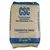 CEMENTO GRIS SACO 42,5 KG