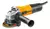 ESMERIL 4 1/2" 12.000 RPM 750W INGCO UAG75028 - comprar en línea