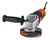 ESMERIL 4 1/2 11000RPM 820W (INCLUYE 6 DISCOS) en internet