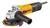 ESMERIL 4 1/2" 12.000 RPM 750W INGCO UAG75028
