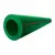 TUBO 3" 3 MTS CALIENTE TERMOFUSION