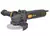 ESMERIL 4 1/2" 750W + 3 DISCOS + MALETIN CAT DX371U - comprar en línea