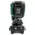 BOMBA INTELIGENTE ESYBOX MAX 3.6 HP 208/340 VOL DAB en internet
