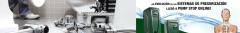 Banner de la categoría Bombillos