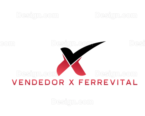 Vendedor X Ferrevital ferreteria