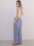 Calça Jeans Milly na internet