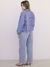 Jaqueta Jeans Lucy - loja online