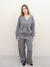 Conjunto Tricot Selena - comprar online