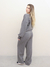 Conjunto Tricot Selena - BASIC