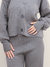Conjunto Tricot Selena - comprar online