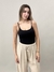 Body Alcinha Catarina Preto na internet