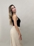 Body Alcinha Catarina Preto - loja online