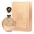 Perfume Lattafa Fakhar Gold Extrait Eau De Perfume 100ml Uni