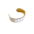 Bracelete Esmaltado