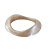 Bracelete Resina - comprar online