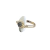 Anel em Pedras Naturais - comprar online