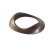 Bracelete Resina na internet