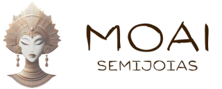 Moai Semijoias