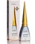 1 Primer Ácido 12Ml UZe Nails