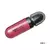 Brilho Labial Sarahs Beauty - Bellezaeacessorios