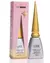 Capa Base Clear Pink 12ML UZe Nails