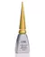 Capa Base Clear Pink 12ML UZe Nails - comprar online