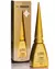Top Coat Clear Diamond 12Ml UZe Nails