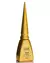 Top Coat Clear Diamond 12Ml UZe Nails - comprar online