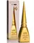Capa Base Clear 12Ml UZe Nails
