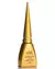 Capa Base Clear 12Ml UZe Nails - comprar online