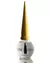 Gira Oil 12Ml Uze Nails